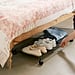 Best Under-the-Bed Storage Products