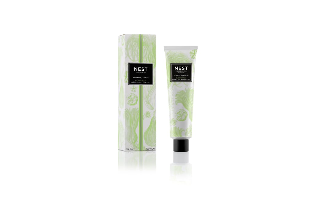 Nest Fragrances Lifestyle Bodycare Collection Hand Cream