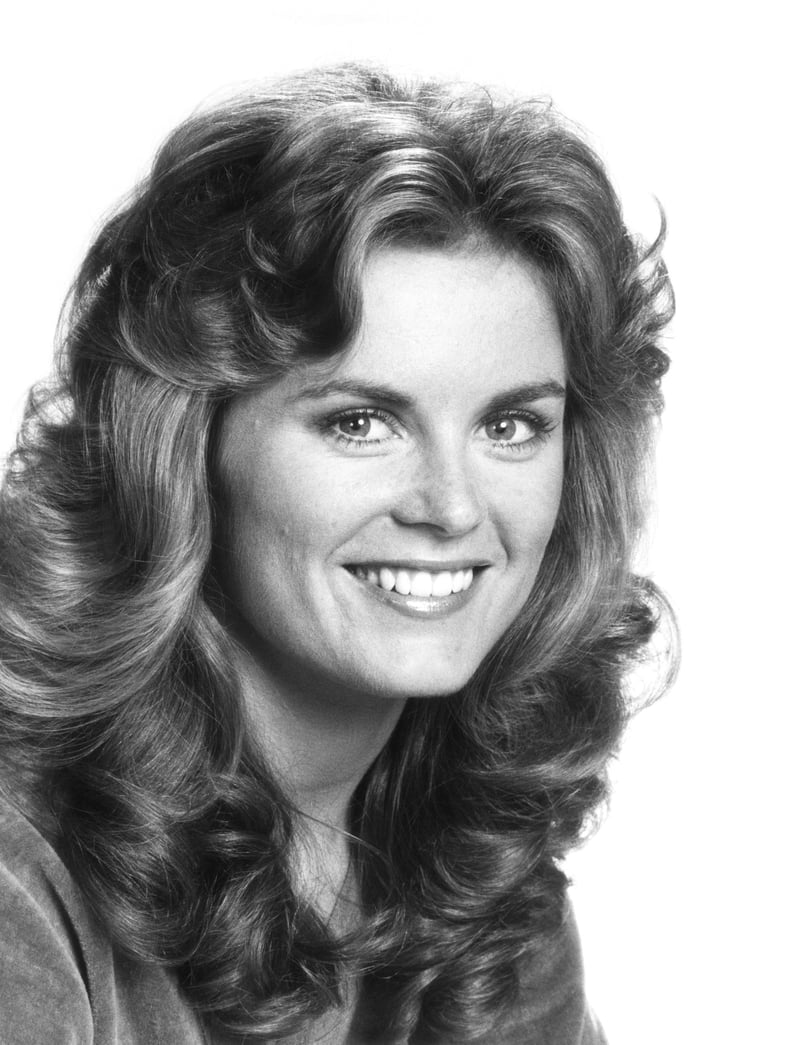 Heather Menzies-Urich