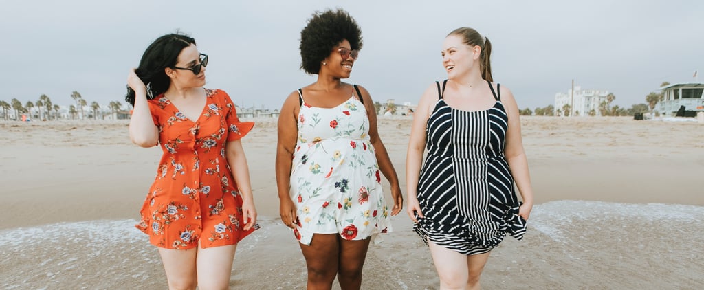 I Had a Very Low-Key Bachelorette Party, and I Wouldn't Trade It For Anything