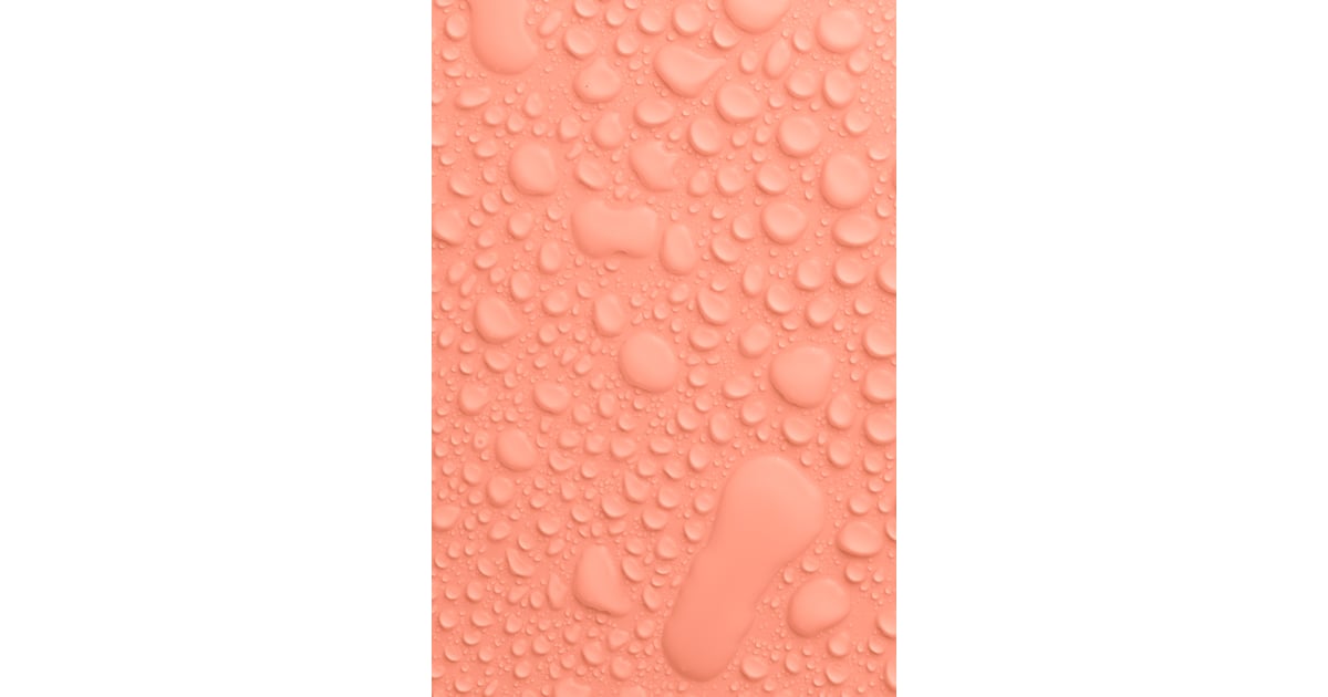 3 Peach Wallpapers for Iphone Cellphone Home and Lock  Etsy Canada