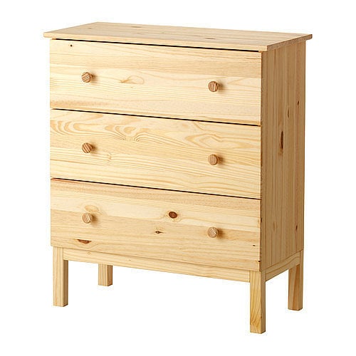 But This Is What's Still Sitting in Your Bedroom