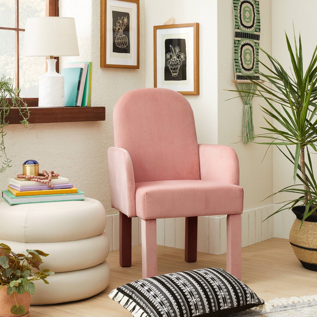 Everything We Can't Stop Thinking About Buying From Target This October