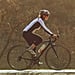 The Benefits of Cycling For Exercise