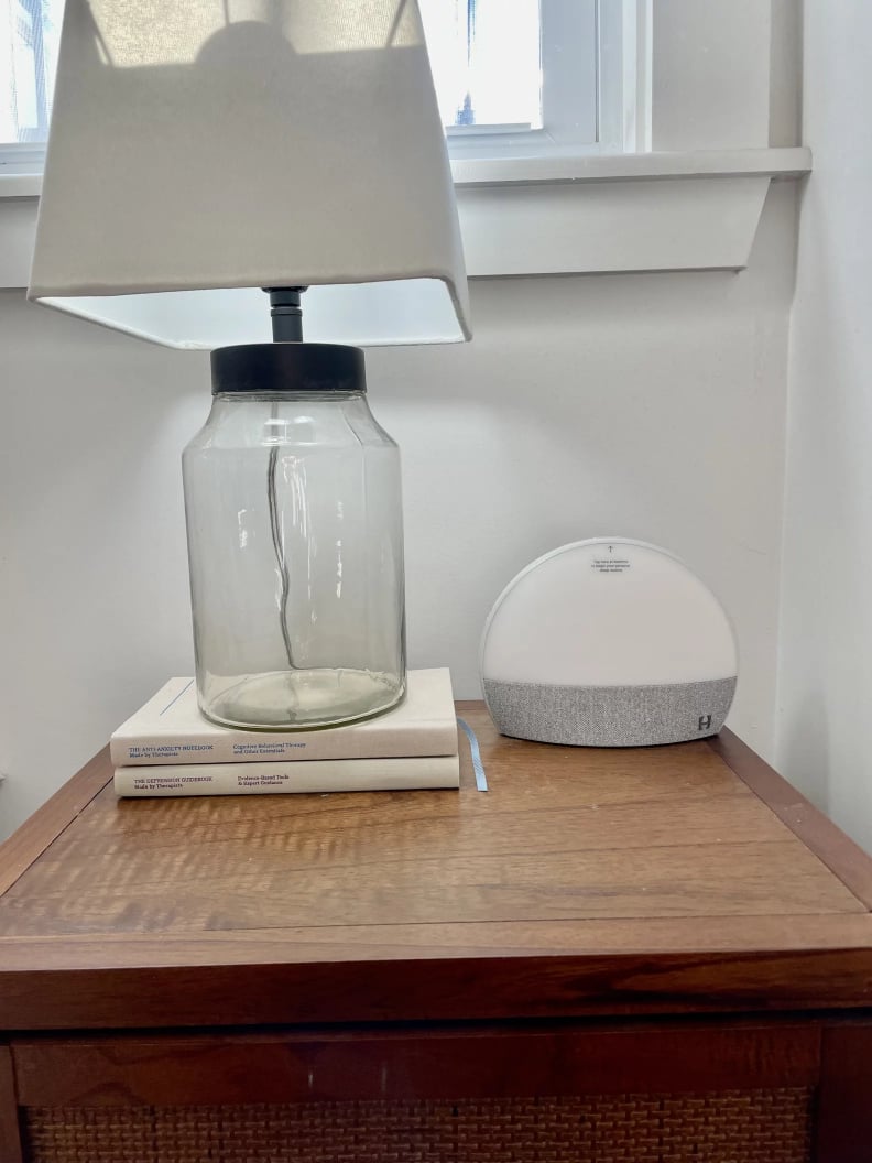 Best High-Tech Alarm Clock