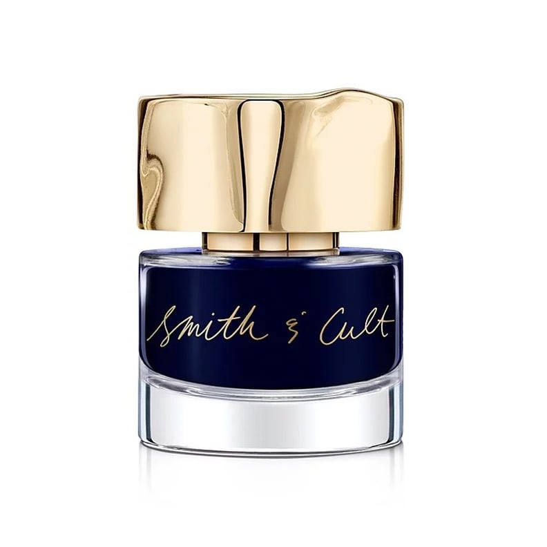 Smith & Cult Nailed Lacquer