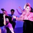 This Dance Choreography to Meghan Trainor's "No Excuses" Will Whip Your Arms Into Shape