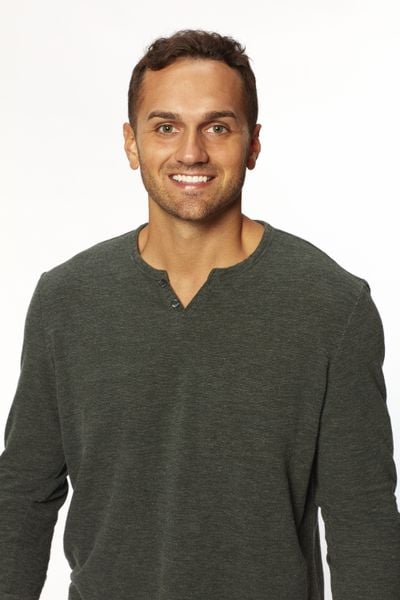 Follow Jay Smith on Social Media