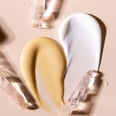 What Is Salicylic Acid? What to Know About This Favorite Acne Treatment