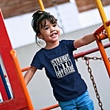 Straight Into First Grade Shirt