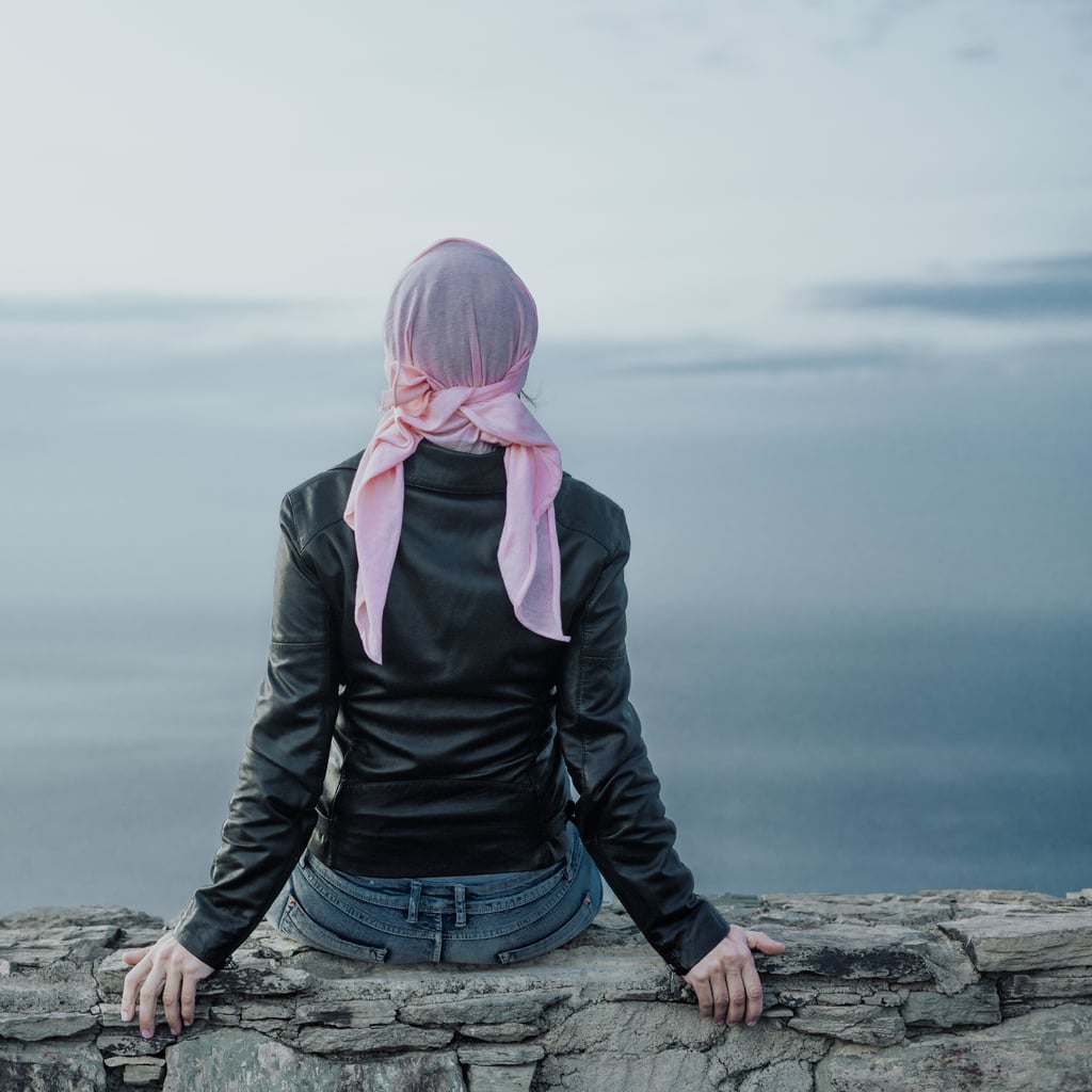 A Look Inside the Breast Cancer Diagnosis Gap Among LGBTQ+ People