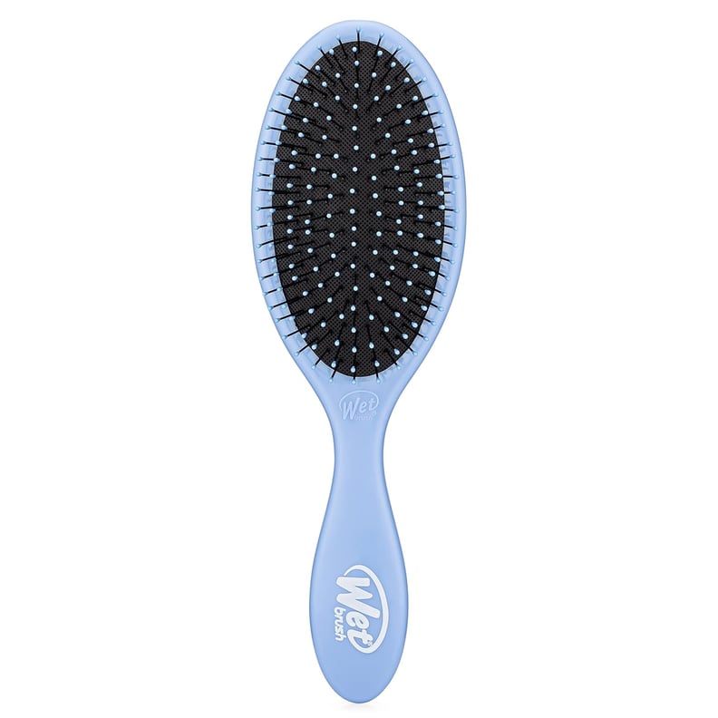 Best In-Shower Detangling Hair Brush