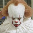 Get an Exclusive Behind-the-Scenes Look at the Making of It's Pennywise