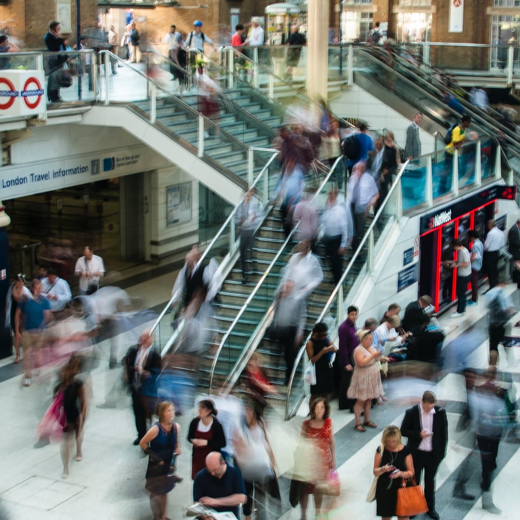 comotomo black friday