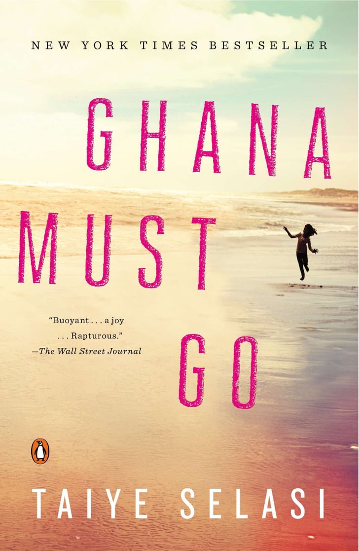 Top Books 2024 Ghum Ghana Lynna Cynthie