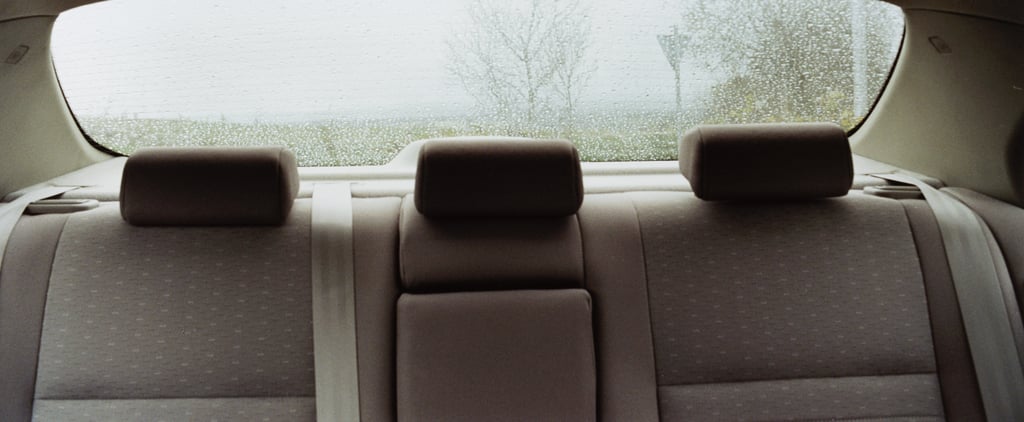 Mom Forgets Kids and Drives to School | Viral Video