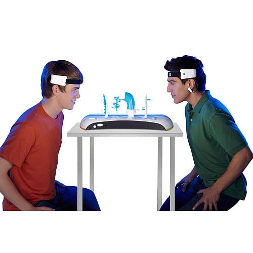 7-Year-Olds-Mindflex-Duel-Game.jpg