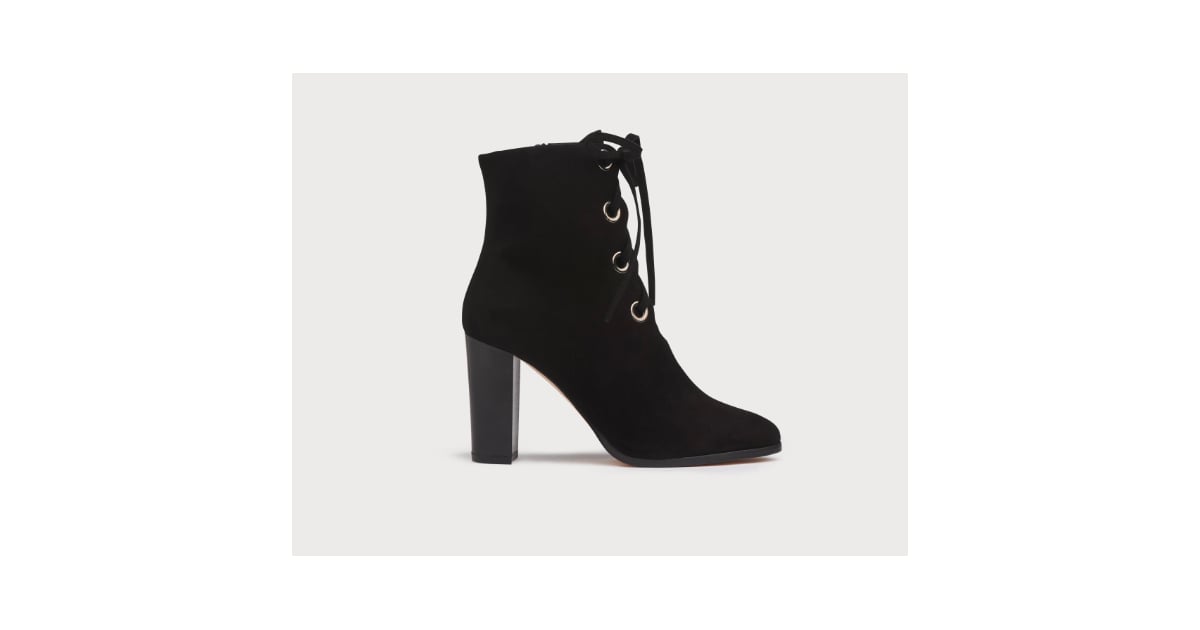 Lk bennett shop marissa boots