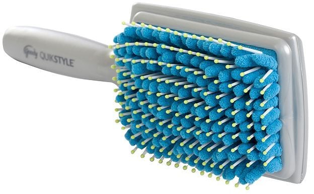 Goody QuikStyle Paddle Brush