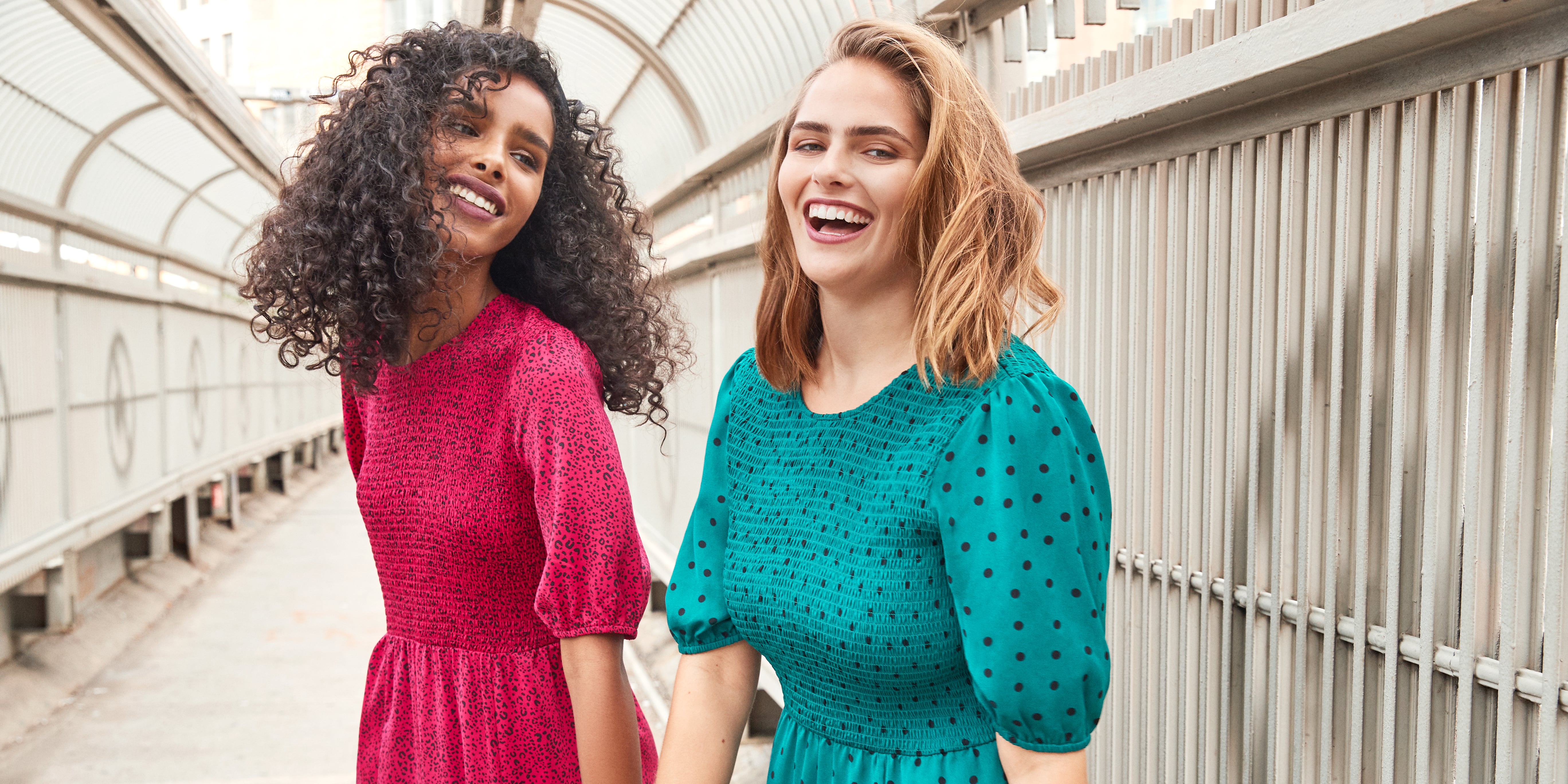 Cheap Holiday Party Dresses From POPSUGAR at Kohl's