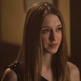 4 Theories About Who Taissa Farmiga Is Playing on American Horror Story: Roanoke