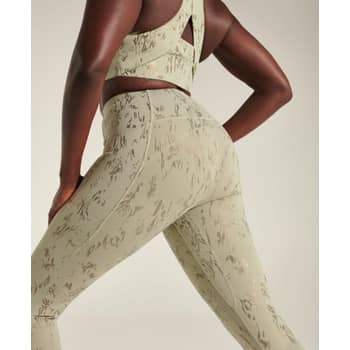 Our Favorites The Respin Edit by Halle Berry x Sweaty Betty