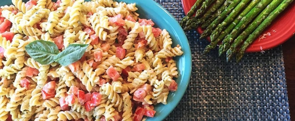 17 Dinner Recipes From The Pioneer Woman That Make Life Easier