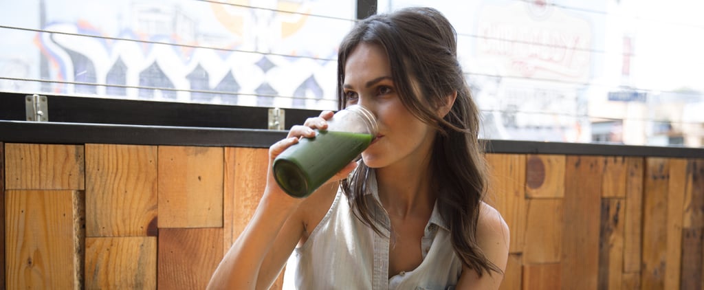 The Truth About Diet Sodas and Weight Gain