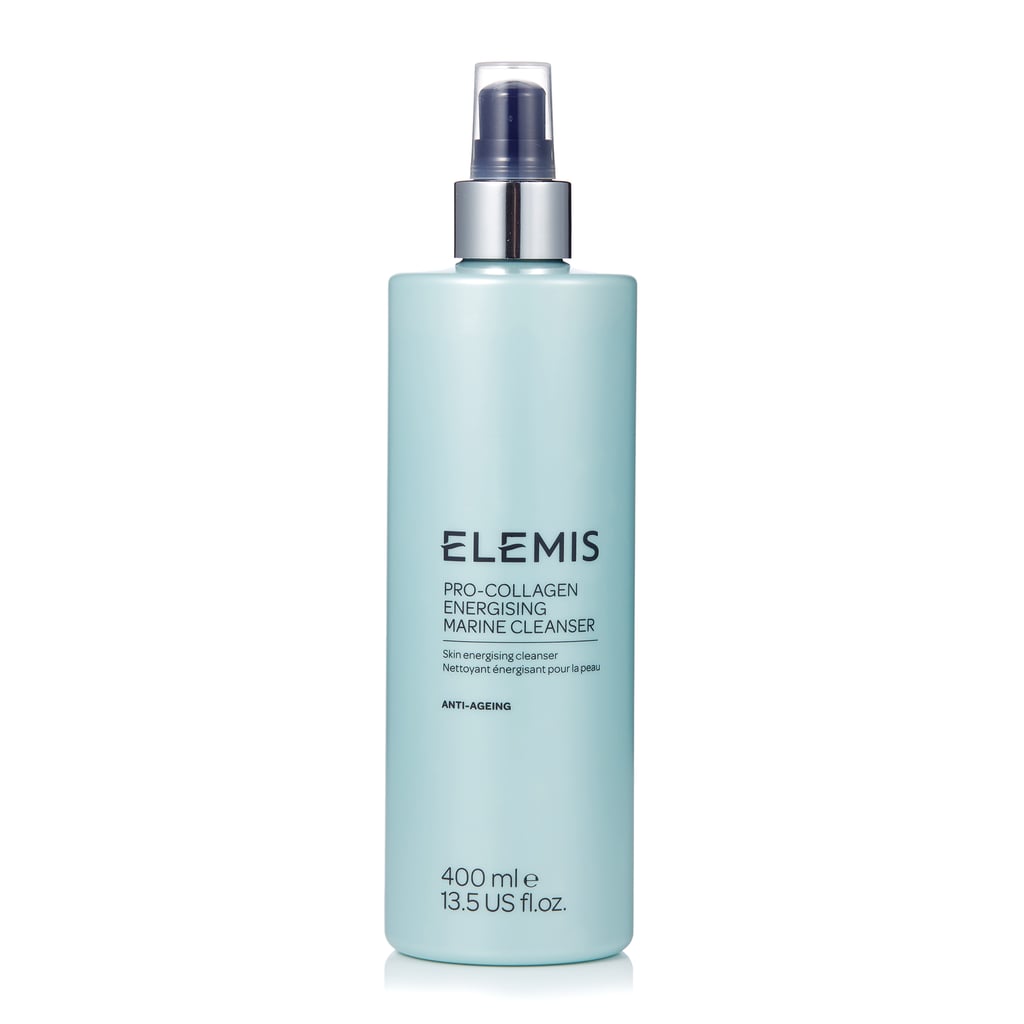 Elemis Pro-Collagen Energising Marine Cleanser