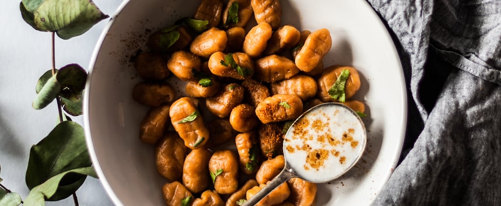 3 Easy Ways to Cook Frozen Gnocchi