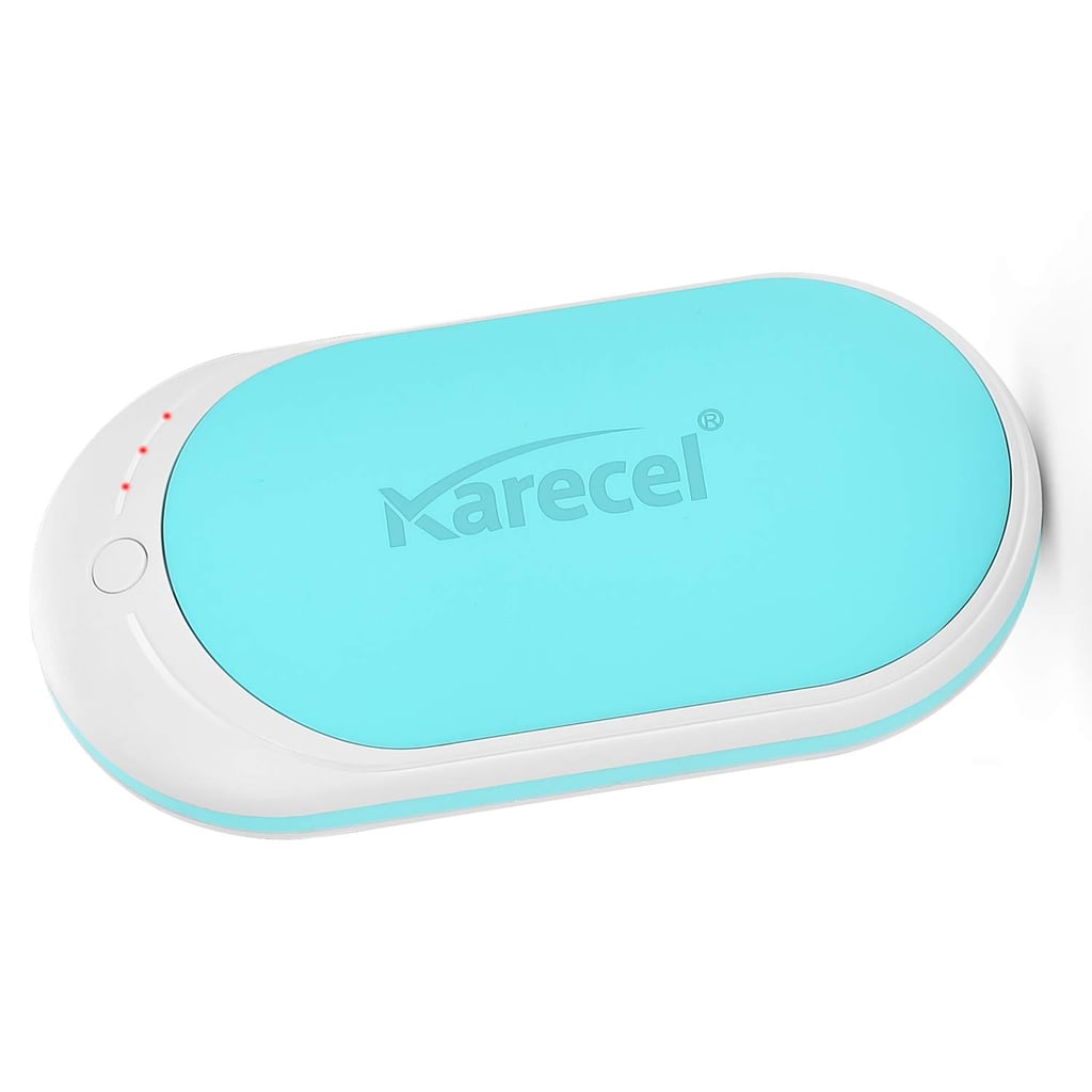 Karecel Rechargeable Hand Warmers