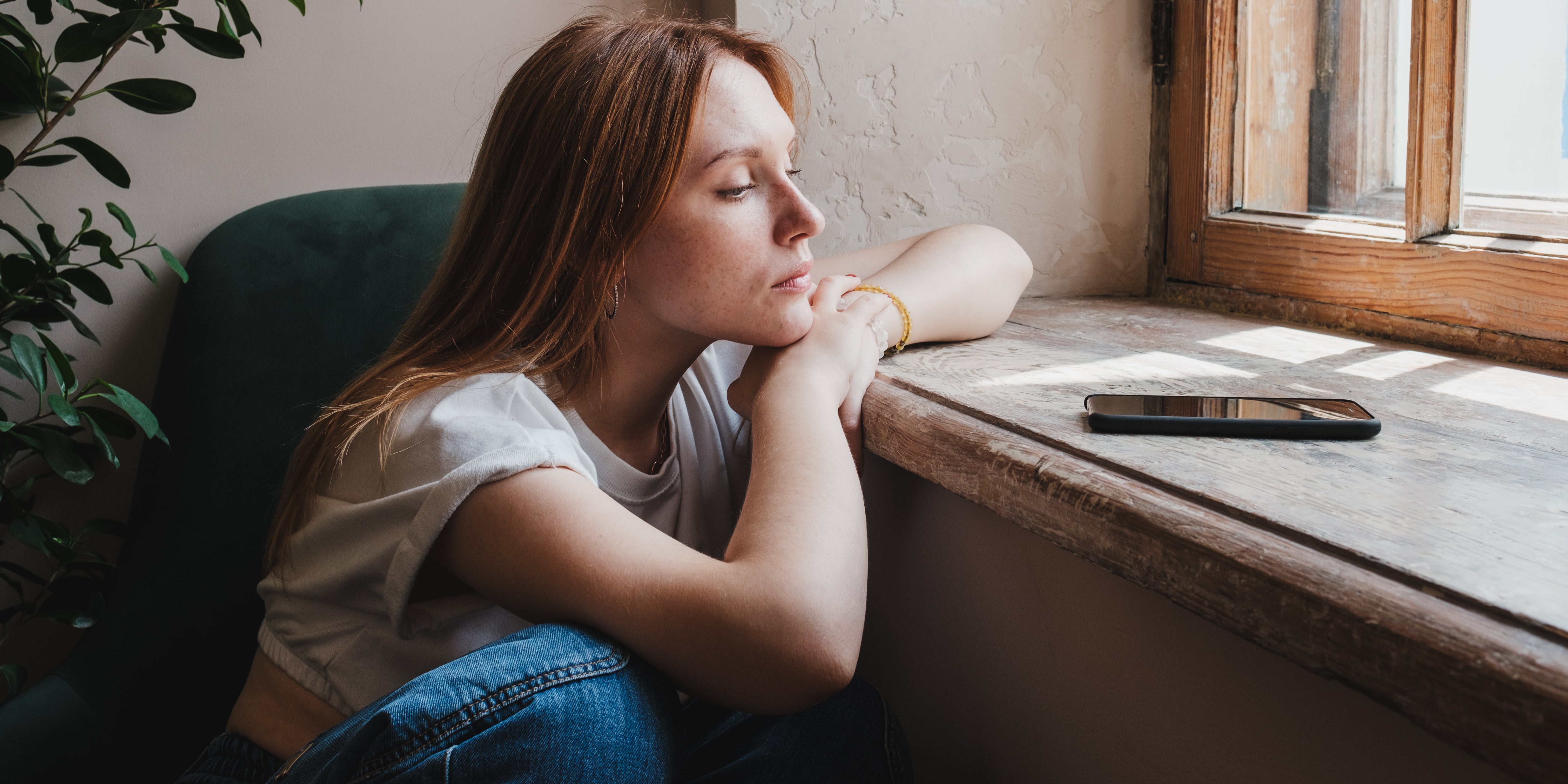 Signs of an Emotionally Abusive Relationship, How to Leave - Vimarsana News