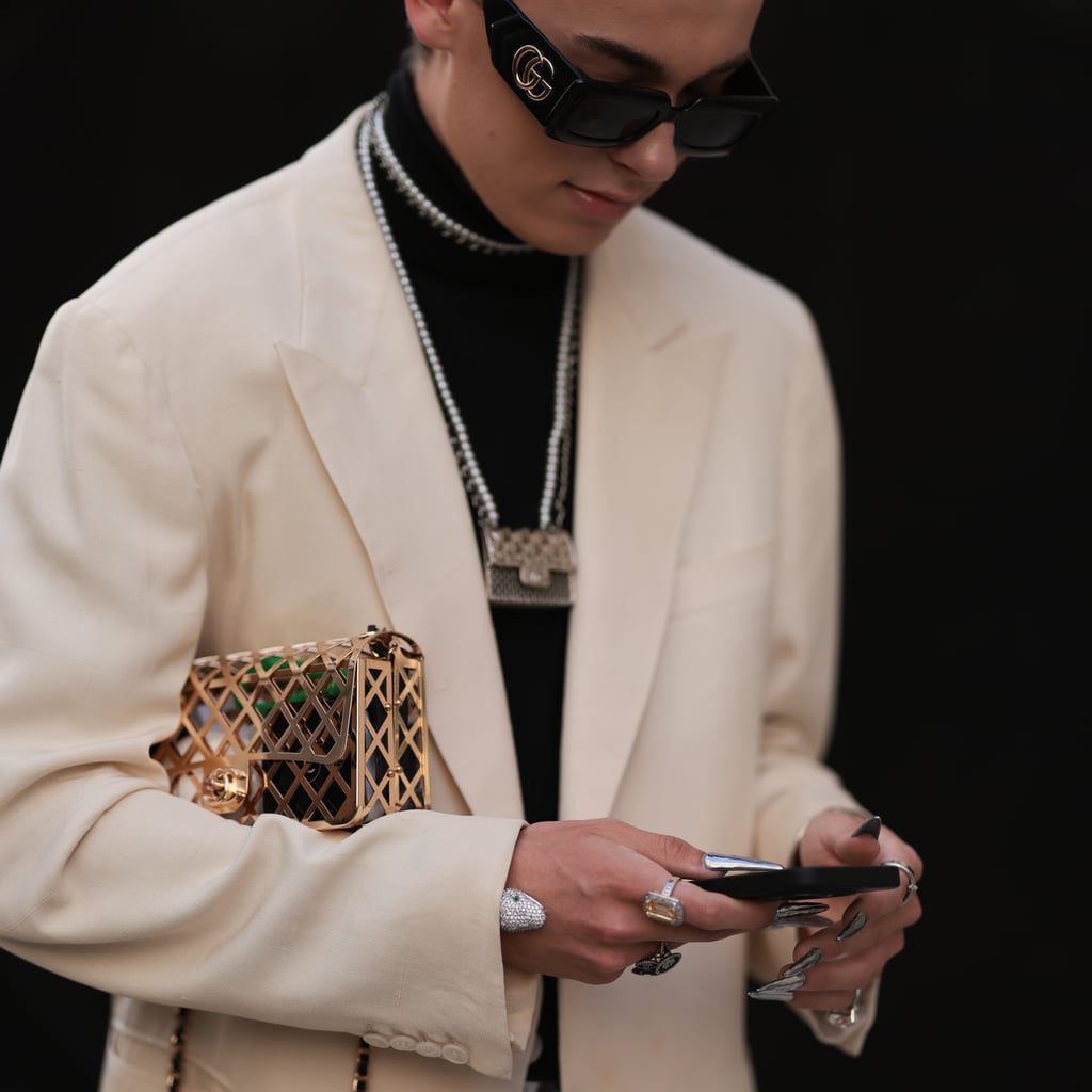 6 Tips For Becoming a Top Seller on Depop