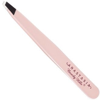 Anastasia Beverly Hills Precision Tweezers