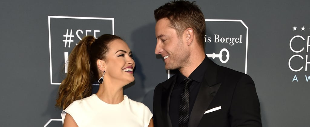 Who Are the This Is Us Cast Members Dating?