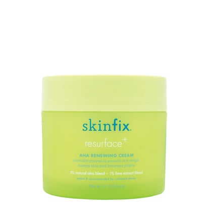 Skinfix