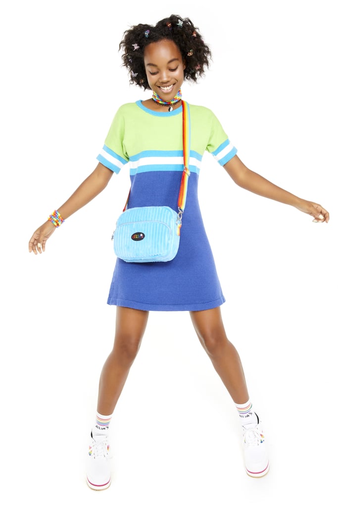 Delia's by Dolls Kill Collection 2018