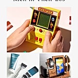 The Best Gift Ideas For Men in Their 20s | POPSUGAR Smart Living