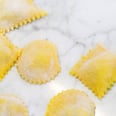 The Truth About Adding Olive Oil to Pasta Water