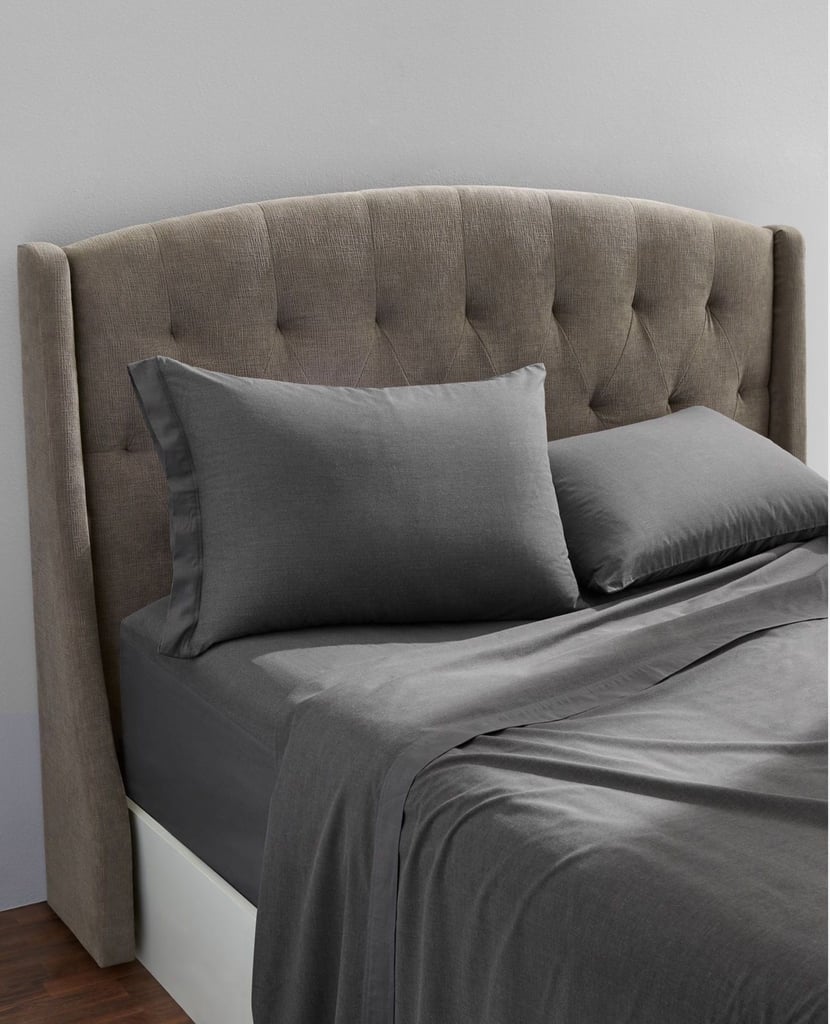 Under Armour Recovery Sheets POPSUGAR Fitness