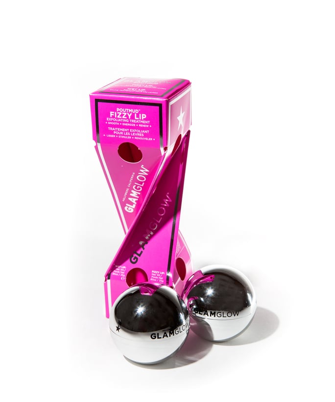 Beauty Products That Look Like Sex Toys Popsugar Beauty