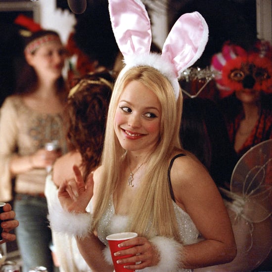 Rachel McAdams's 5 Best Comedic Roles