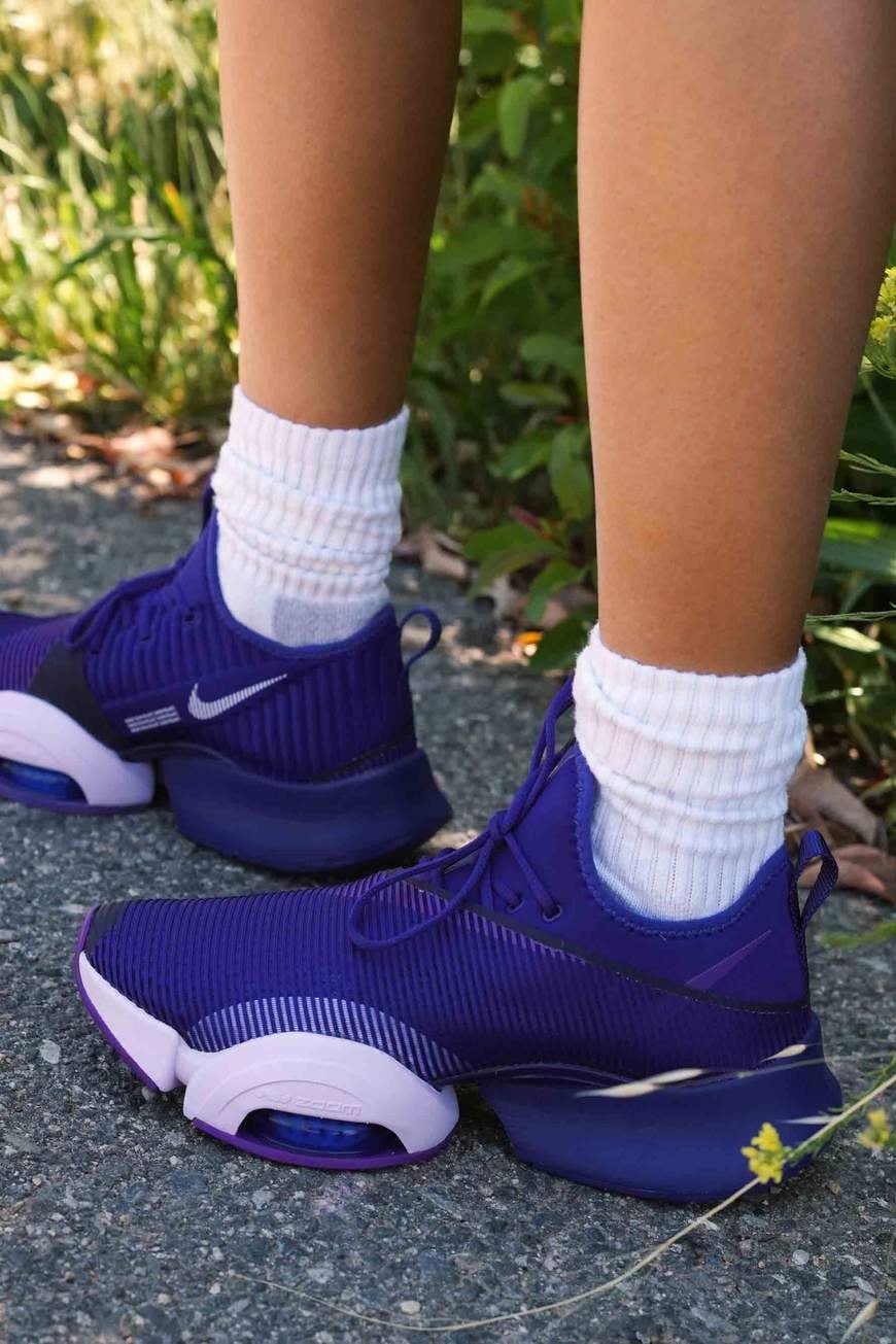 Decrepit alcove carry out Nike Air Zoom Superrep | These 49 Fitness Deals Will Have You Even More  Excited For Labor Day Weekend | POPSUGAR Fitness Photo 2