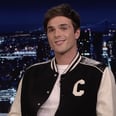 Even Euphoria's Jacob Elordi "Would Love" to Beat Up Nate