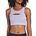 Best Sports Bras For Small Chest From Nordstrom