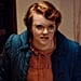 Is Barb in Stranger Things Season 2?