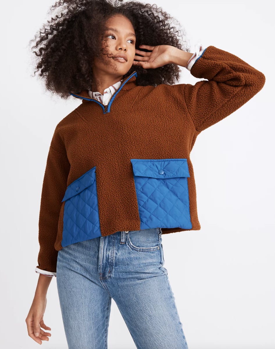 Madewell 20 hot sale off jeans