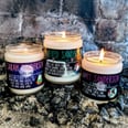 Watch Out, Sistahs! These 30 Hocus Pocus Candles Will Put a Spell on You