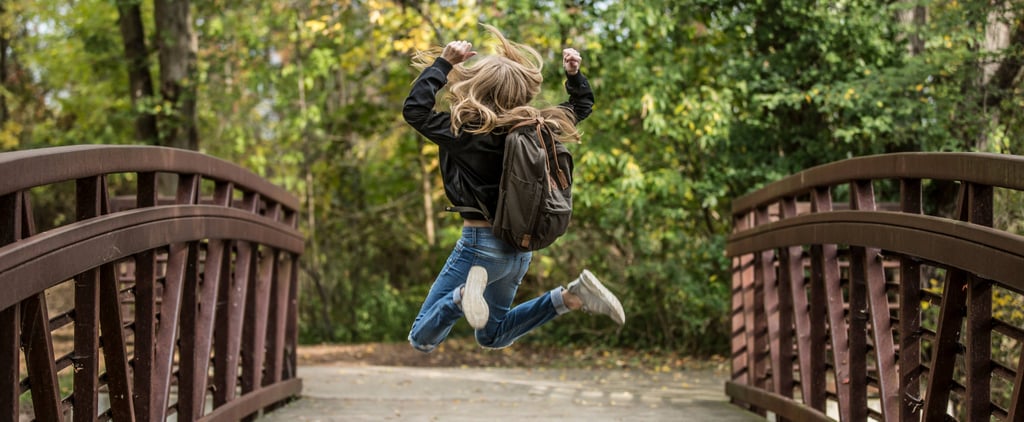 Ways to Give Your Child More Independence