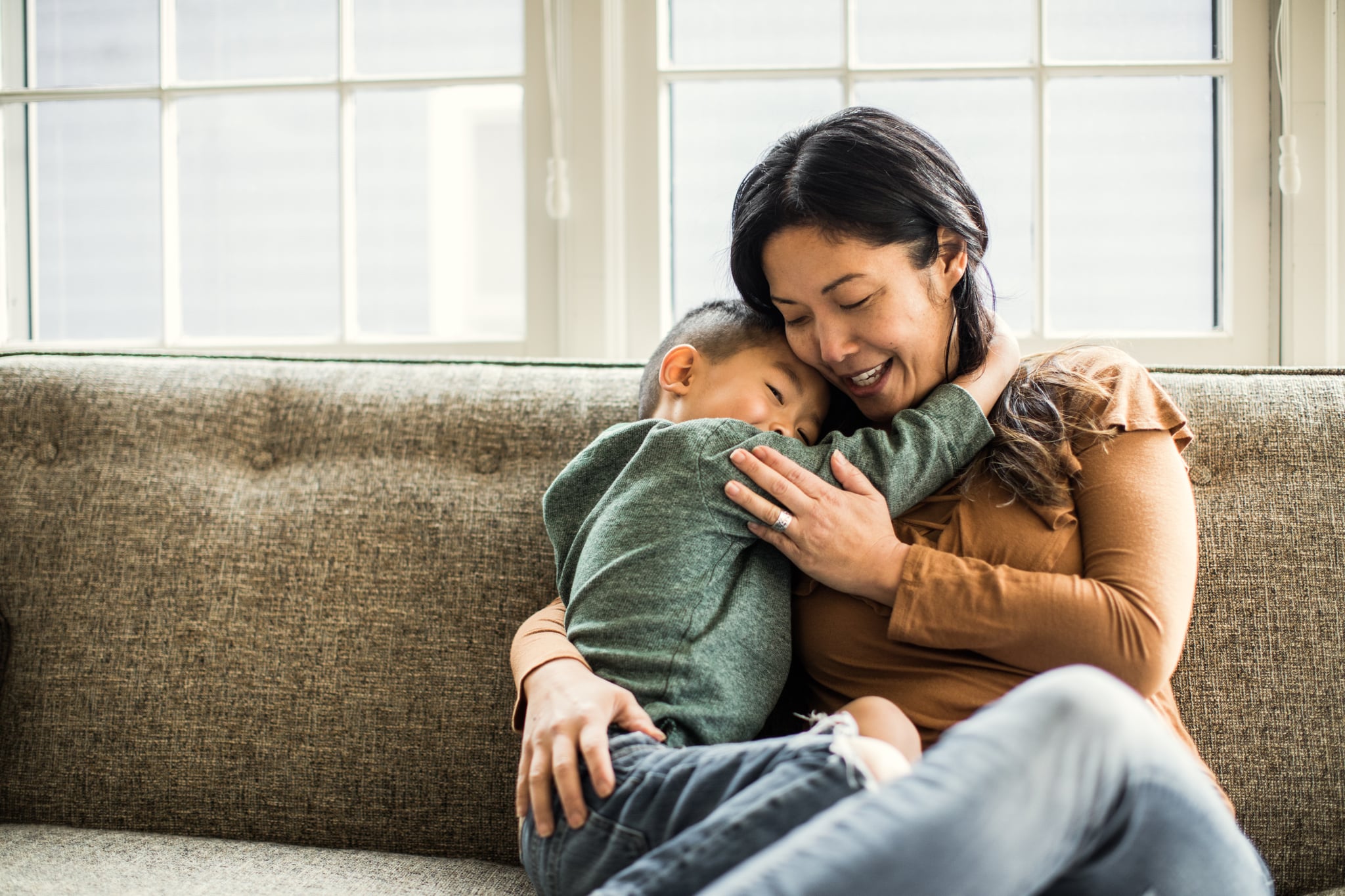 Mothers Day How It Started And Why We Still Celebrate It Today